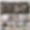 [FTVMilfs.com] Roxy Mendez (Stunning Overseas) [2017 ., Solo, Orgasm, Masturbation, Vibrator, 1080p] thumb