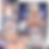 コミック アンスリウム / COMIC Anthurium [2013-2023, 120  + 4 ] [cen] [Ahegao, Anal sex, BDSM, Big tits/Big breasts, Corruption, DFC/Tiny tits/Small Breasts, Group sex, Exhibitionism, Humiliation, MILF, NTR, Rape, Yaoi] [jap] thumb