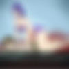 MyXXXKin [InProgress, v0.2.0.7] (StickJump) [uncen] [2017, ADV, RPG, Big Tits, Incest, Milf, Oral, Blowjob, Voyeurism] [rus] thumb