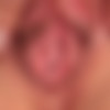 [Defloration.com] Ava Gardon [2017 ., Casting] thumbnail