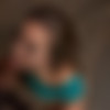 [FuckedandBound.com] Dani Daniels (Unhappy Slut / 18-07-2014) [2014 ., Rough Sex, BDSM, Bondage, Deep Troath, BJ, Humilation, Hardcore, All Sex, HDRip, 720p] thumb