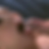 JizzWorld.blogspot.com NEW JizzWorld's Choice - 30 Hot Cumshot Loads in HD - January 2017 [2017 ., Cumshot compilation, HDRip] thumbnail
