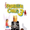 Problem Child 3 [1995] / H264 / MKV / WEB / 1080p / AC3 / Subs / PLiSSKEN thumb