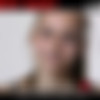 [WoodmanCastingX.com] Swabery Baby aka Baby Swabery (02.07.2017) [DP, Anal, Threesome, MMF, Deep Throat, Ass Licking, Casting, All Sex] thumb