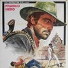 Massacre Time 1966 1080p BluRay AVC LPCM 2 0 Dual-Audio REMUX-demonen thumb