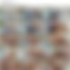 [ClubSandy.com / 21Sextury.com] Tasha Reign (Private Student / v100865 / 20.09.11) [2011 ., All Sex] thumb