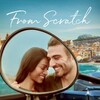 From Scratch S01 720p NF WEB-DL DDP5.1 Atmos H.264-SMURF thumb
