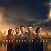 This City Is Ours S01E07 1080p WEB H264-XME thumb
