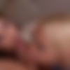 [HandsOnHardcore.com / DDFNetwork.com] Yasmin Scott, Rachele Richey - Tasty Threesome: Wanton Babes Want Cock in Ass And Pussy [25.02.2017 ., Threesome, big tits, hardcore, blowjob, anal, stockings, 1080p] thumb
