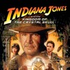 Indiana Jones and the Kingdom of the Crystal Skull 2008 BluRay 1080p DDP 5 1 x264-hallowed thumb