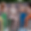[WowGirls.com] 2014-07-31 Gina Gerson, Kiki, Michelle, Silvie Luca, Vanessa - A Feast Of Wom [Lesbo] [38405760, 121 ] thumb