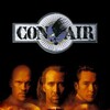 Con Air 1997 2160p WEB-DL DDP 5.1 Atmos DV HDR H.265-FLUX thumb