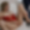 [Anilos.com] 2017.02.23 Judith Angel - Red Hot [2017 ., Small Boobs, Shaved Pussy, Short Girls, Brunette, Short hair, Masturbation, High Heels, Petite, Natural, Milf, Solo, European, 1080p, HDRip] thumb