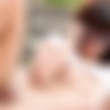 [DigitalDesire.com] 2015-10-01 Vynessa Orchid [2015, Solo, Nude, Teasing, Closeups, 1080p] thumb