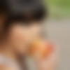 [21EroticAnal.com / 21Naturals.com / 21Sextury.com] Mona Kim ( Countryside Kink / 410013 / 15.08.15) [2015 ., anal, babes, blowjobs, brunette, facial cum, one on one, 720p] thumb