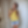 [EternalDesire.com] 2016-12-17 Niemira - Look [Solo, Posing] [2883X4324, 63 ] thumb