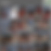 [CagedTushy.com] (271 MegaPack /      21  2010 [2003-2010, Anal, BigAss, Teen] thumb