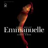 Emmanuelle 2024 MULTi COMPLETE BLURAY-GMA thumb