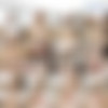 [DigitalDesire.com] 2017-11-01 Chloe (aka Lovenia Lux) [Solo, Masturbation] [720p] thumb
