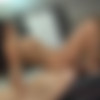 [MeanAmazonBitches.com / MeanWorld.com] Alison Tyler /   (MeanAmazonBitches.com) [Facesitting, Kunilingus, Asslicking, SiteRip, 720p] thumbnail