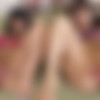 [G-Queen.com] Lesbian Collection (Krosno) [Kotomi Shinozaki & Koi Kuriyama] /   () [573/574] [UNCEN] [2016 ., asian, lesbians, masturbation, shaved pussy, posing, all girls, HDRip, 720p] thumb
