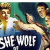She-Wolf of London 1946 1080p BluRay x264-OFT thumb