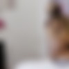 Twisted Sisters 2 /   2 (Addicted 2 Girls) [2017 ., 18+ Teens, All Girl / Lesbian, VOD, 1080p] [Marley Brinx, Melissa Moore, Amber Ivy, Harlow Harrison, Cali Sparks, Belle Noire, Val Dodds, Kendra Lynn] thumb