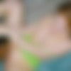 [BlackedRaw.com] Jia Lissa (No Time To Sleep) [21.02.2020, Blowjob, Redhead, Missionary, Doggystyle, Riding, Reverse Cowgirl, Pussy Licking, Rimming, Prone Bone, Spooning, Facial, 720p] thumb