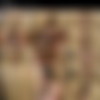 [HuCows.com]   (25 ) [2017 ., BDSM, Bondage, Pumping, Big Tits, 1080p] thumb