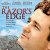 The Razors Edge 1984 1080p AMZN WEB-DL DDP 2 0 H 264-FLUX thumb