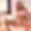 [1By-Day.com / DDFNetwork.com] Victoria Tiffani - What Her Crotch Needs [1080p, SATRip/30.05.2014 ., Blonde,Natural Tits,Small Tits,Shaved Pussy,Shorts,Dildo,Anal Insertion,Solo,Masturbation] thumb
