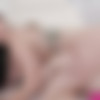 [HussiePass.com] Leila LaRocco (Little Jimmy & The Bikini Bodybuilding MILF (29-01-2021) [2021, All Sex, Ass Eating, Booty, Brunette, Busty, Curvy, Facial, Footjob, MILF, Natural Tits, Twerk, 480p] thumb