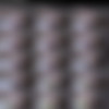 [OnlyLooking.com]SiteRip PART 01of07 thumb
