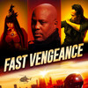 Fast Vengeance [2021] / H264 / MKV / Blu-ray / 1080p / DTS / Subs thumb