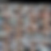 naughtyalysha.com - December 2016 Updates thumbnail