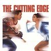 The Cutting Edge [1992] / H264 / MKV / Blu-ray / 1080p / FLAC / Subs thumb