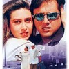 Hero No. 1 [1997] / H264 / MKV / WEB / 1080p / AC3 / Hindi / Subs thumb