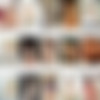 Rylskyart.com 2019 Full Siterip (152 picsets + 15 videos) thumb