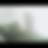 [sexart.com] Myiuki Son - Smoke [17.11.26] thumbnail