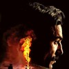 There Will Be Blood [2007] / H265 / MKV / Blu-ray / 1080p / AAC / Subs / QxR thumb