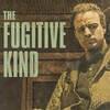 The Fugitive Kind [1960] / H264 / MKV / Blu-ray / 1080p / FLAC / Subs thumb