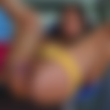 [TushyRaw.com] Kendra Spade - Pure Pleasure [16.09.2019][2160p] thumb