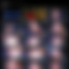 [www.tushyraw.com]Carolina sweets.In My Tiny Ass (4k) thumbnail