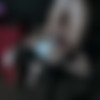 [InfernalRestraints] Isn't it Romantic? - London River (02.15.2019) [720p] thumb