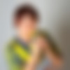 [Cosmid.net] Sian Photo Sets thumbnail