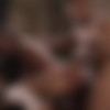 [MixedX.com] Tina Kay - Sunday (10.04.2020) [2020 ., MILF, Gonzo, Hardcore, All Sex, Creampie, 720p] thumbnail