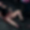 [InfernalRestraints.com] Haley Rue (Just A Thing / 26.04.2010) [2010 ., Bondage, Canning, Torture, Spanking, Hummulation, 480p] thumb