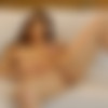 [X-Art.com] Sybil A (Slippery When Wet / 14.02.2018) [Solo, Masturbation, 1080p] thumb