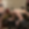 [StrictRestraint.com] (3 ) November 22, 2011 | Dueling Dommes Pt II | Ash Hollywood & Sophia Jade [2011 ., BDSM, Bondage, Humilation, Torture, HDRip 720p, SiteRip, AVC] thumbnail