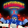 The Centurions Power Xtreme (1986) [PROPER DVD-REMUX] thumb
